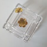 Bonbonnière