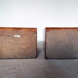 Horse book greenhouses