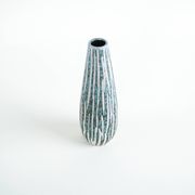 Ceramic vase, German design, 1960s, manufactured by Scheurich