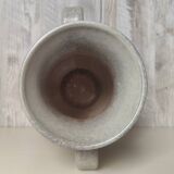 Max Ildas ceramic vase