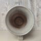 Max Ildas ceramic vase