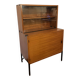 Meuble Design Arp Pierre Guariche Éditeur Les Huchers Minvielle 1960