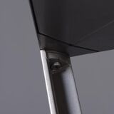 Less less table by Jean Nouvel