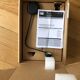 Vibia Pin 1680