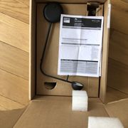 Vibia Pin 1680