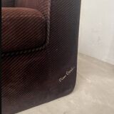 Cardin sofa