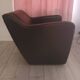 Fauteuil