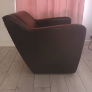 Fauteuil