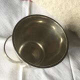 Ice bucket