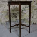 Table d'appoint