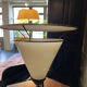 Lamp 1950
