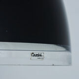 Iguzzini Baobab floor lamp in tubular steel 1970s