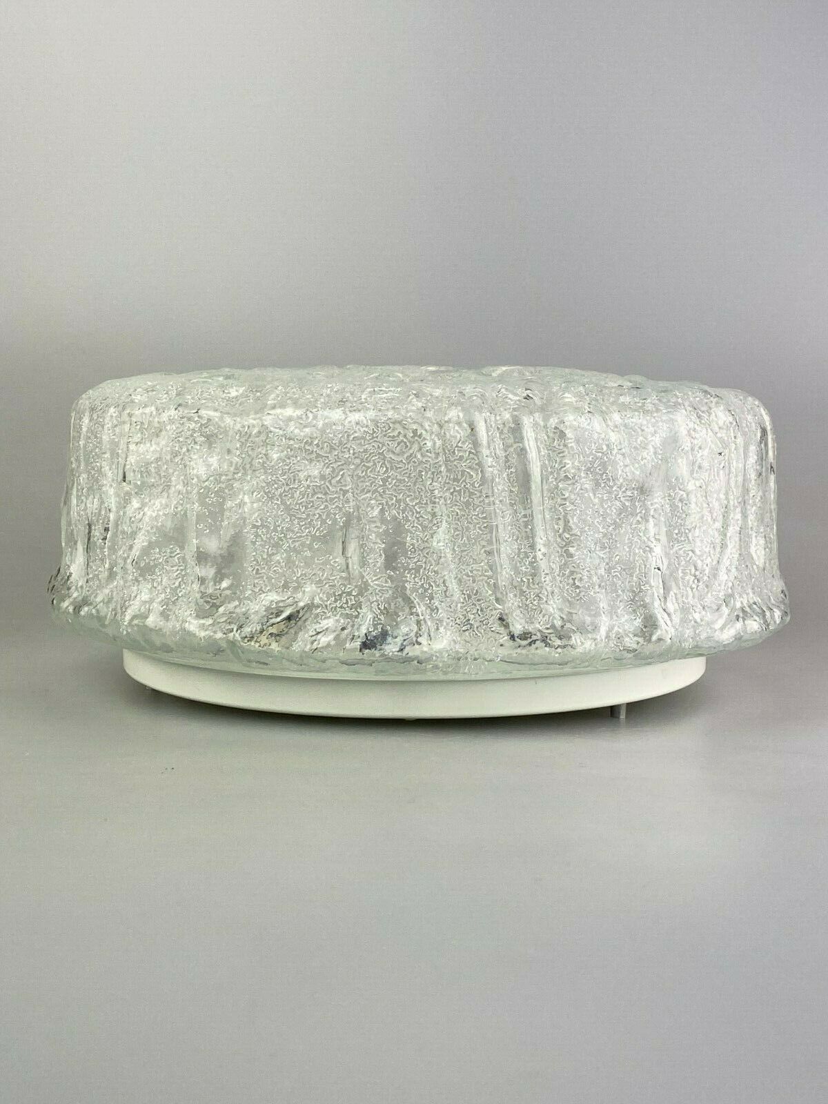 Limburg ceiling lamp, 1960