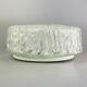 Limburg ceiling lamp, 1960
