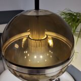 Vintage Dijkstra Pendant Light