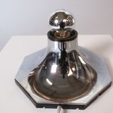 Wall Lamp by Motoko Ishii for Staff Leuchten