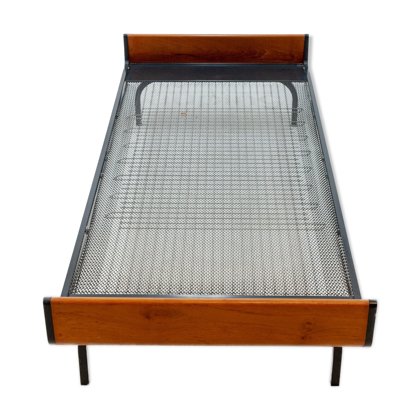 Friso Kramer Daybed for Auping 1950s