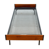 Friso Kramer Daybed for Auping 1950s