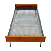 Daybed Friso Kramer pour Auping années 1950
