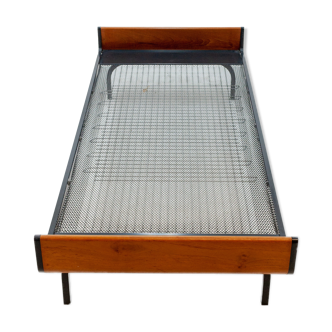 Daybed Friso Kramer pour Auping années 1950