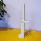 Postmodern foldable lamp, 1980