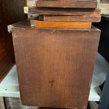 Poul Cadovius Royal System wall system wall unit