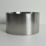 Stelton Cylinda-line Stainless Steel Bowl by Arne Jacobsen, 1960s