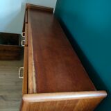 Sideboard 50s