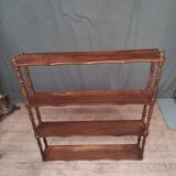 Wall mount 19th century