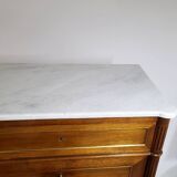 Secretary