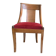 Chaises Gouffé