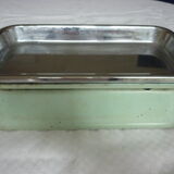 Balance de ménage vintage Krups solingen 11kgs
