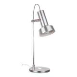 70's desk lamp