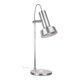 Lampe de bureau 70's