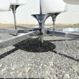 Gaetano Sciolari Chandelier