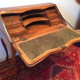 Secretaire XVIIIème