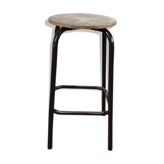 Tabouret