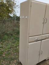 Mado wardrobe / sideboard