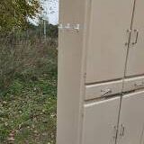 Mado wardrobe / sideboard