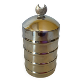 Boîte pot alessi Italy
