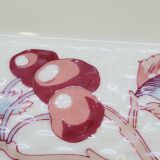 Porcelain Pocket Emptyer Patrick Frey Paris Bazoches Made In France