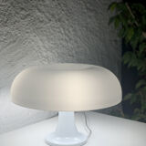 Nessino Lamp by Artemide