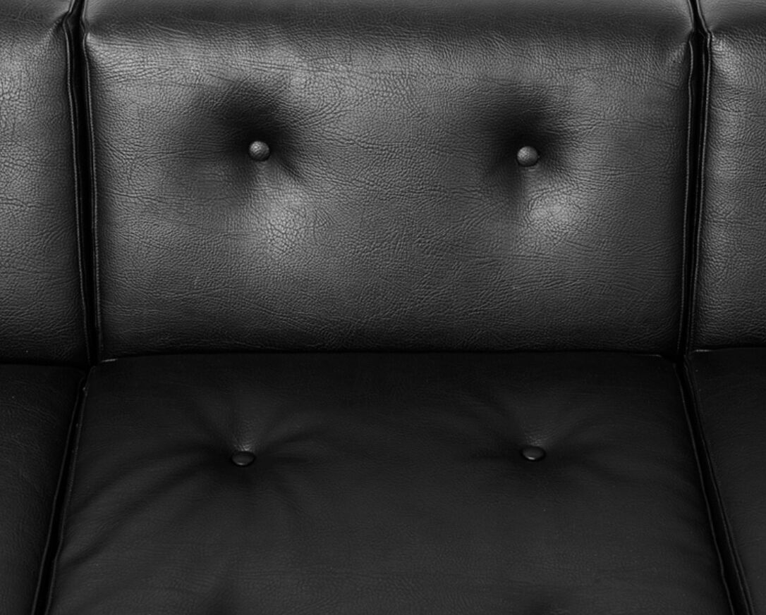 Sofa Oriolo