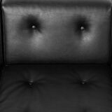 Sofa Oriolo