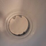 Holophane Suspension