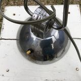 Adjustable desk lamp year 60/70