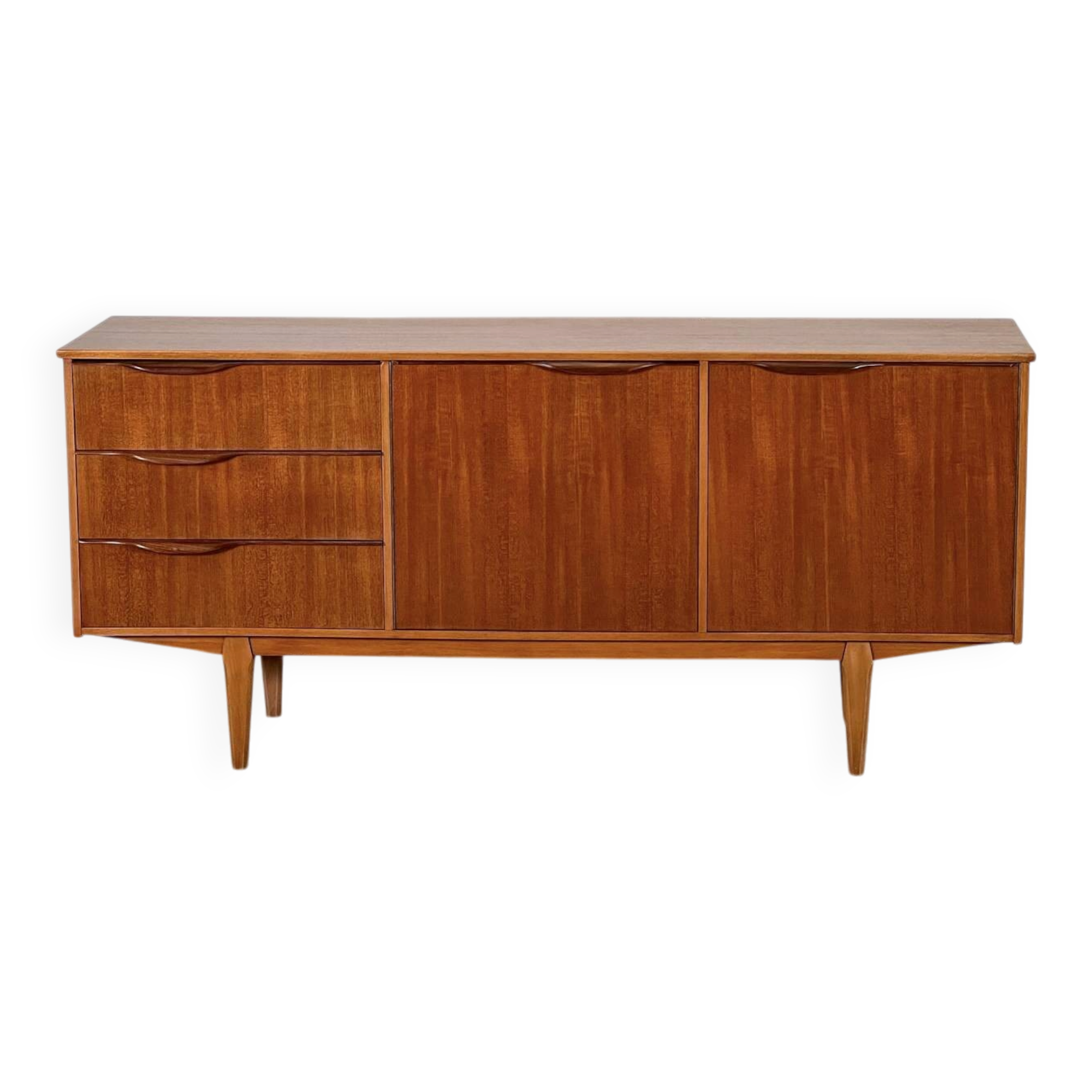 Small sideboard by Jentique
