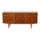 Small sideboard by Jentique