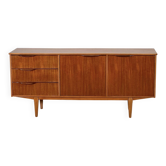 Small sideboard by Jentique