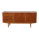 Small sideboard by Jentique